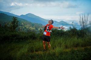 BIB: 
                            <button type="button" onclick="openModal(25005899)" class="btn btn-primary btn-sm float-right btn-popup" data-toggle="modal" data-target=".modal-high-quality">
                        <i class="fas fa-shopping-cart"></i> Add to Cart
                    </button>
                                            <button type="button" onclick="isThisMe(25005899, true)" class="btn btn-success btn-sm float-right btn-popup btn-isme hidden" data-toggle="tooltip" data-placement="bottom" title="นี่คือรูปของคุณใช่ไหม คลิกที่นี่เพื่อเอาเข้าอัลบั้ม">
                        <i class="fas fa-plus"></i> Add to album
                    </button>
                    <button type="button" onclick="isThisMe(25005899, false)" class="btn btn-warning btn-sm float-right btn-popup btn-isnotme hidden">
                        <i class="fas fa-ban"></i> Remove from album
                    </button>